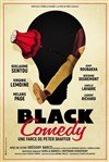 Black Comedy - Théâtre de Longjumeau