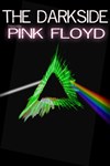 The Darkside performs Pink Floyd - Casino Les Palmiers