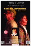 Dans les Appalaches - Théâtre Le Castelet