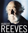 Rendez-vous de la Barge : Hubert Reeves et Anna Alter - Café Barge