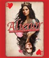 Aliénor - Théâtre de l'Ange