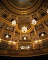 Les maîtres chanteurs de Nuremberg - Opéra Royal - Château de Versailles