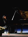 Elisso Virsaladze - Piano en seine - La Seine Musicale - Grande Seine