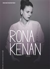 Rona Kenan - Le Ferrailleur