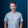 Manu Payet dans Emmanuel 2 - Espace Jean Lurçat
