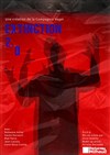 Extinction 2.0 - Théâtre Darius Milhaud