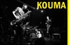 Kouma - Le Périscope