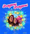 Dragons Dragons - Ecole Normale Supérieure de Paris