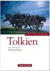 Tolkien - L'Entrepôt / Galerie