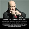 Olivier Ker Ourio "Orkés Péi" - Sunset