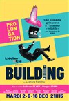 Building - La Scène Parisienne - Salle 2