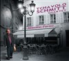 Tchavolo Schmitt 4tet - Studio de L'Ermitage