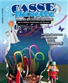 Casse Noisette - Salle Raimu