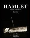 Hamlet - Théâtre du Nord Ouest
