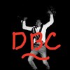 Apero / Impro - Théâtre de la Cité