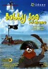 Bobby Joe Roi des Mers - Théâtre de la Clarté