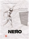 Nero - Théo Théâtre - Salle Plomberie