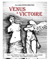 Vénus et Victoire - Théâtre Lepic - ex Ciné 13 Théâtre