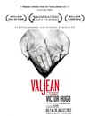 Valjean - Pixel Avignon