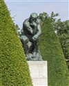 Musée Rodin - Musée Rodin