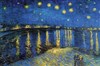 Visite guidée : Van Gogh le suicidé de la société - Musée d'Orsay