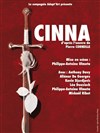 Cinna - Théâtre l'impertinent