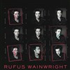 Rufus Wainwright - L'Olympia