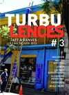Turbulences #3 : soirée 1 - Théâtre de Vanves