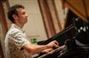 Renaud Palisseaux Trio - Le Baiser Salé