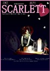 Scarlett - Théâtre Pixel