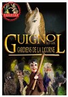 Guignol et les gardiens de la Licorne - Théâtre la Maison de Guignol