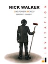 Nick Walker - Unspoken Words - Galerie Brugier-Rigail