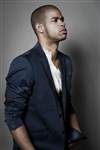 Roberto Fonseca - L'Observatoire