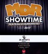 MDR Show Time - Le Paris de l'Humour
