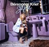 Bérengère Krief dans Sexe - Salle Junesco 