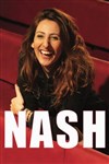 Nash - Théâtre à l'Ouest