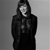 Natacha Andreani - Sunside