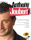 Anthony Joubert dans Saison 2 - Le Raimu