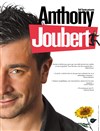 Anthony Joubert dans Saison 2 - Salle Raimu