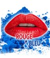 Rouge et bleu - Théâtre Pixel