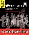 Avant la Nuit - Lavoir Moderne Parisien