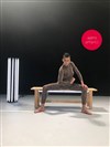 Soma - La Maison des Métallos