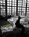 Connexions Spectrales - Nouveau Gare au Théâtre