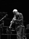 Simon Spang Hanssen & Ear Witness : Songbook hommage à Félix Sabal-Lecco - Le Baiser Salé