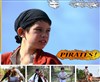 Pirates ! - Chapiteau Des Noctambules