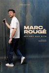 Marc revient sur site - Théâtre à l'Ouest de Lyon