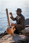 Abdoulaye Kouyaté Trio - Le Son de la Terre