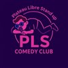 PLS Comedy Club : Soirée stand up - Le Schmilblick 