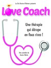 Love Coach - La Comédie des K'Talents