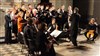 Chanter la mort dans l'Europe des 16ème et 17ème siècles - Amphithéâtre de Gestion de la Sorbonne